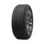 205/60 R16 Cordiant COMFORT 2 96H Лето