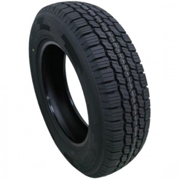 185/75 R16C RIOSTONE COMMANDER 007 104/102 Q TL УСИЛЕННОЕ БОРТОВОЕ КОЛЬЦО