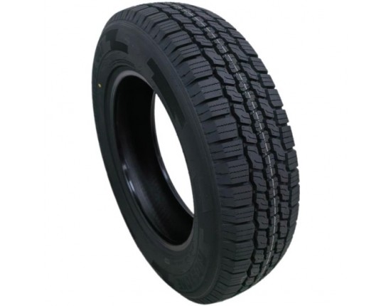 185/75 R16C RIOSTONE COMMANDER 007 104/102 Q TL УСИЛЕННОЕ БОРТОВОЕ КОЛЬЦО