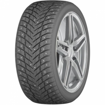 Зимние шины 225/45 R18  ARIVO ICE CLAW ARW7 95T XL