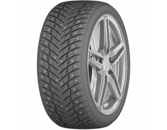 Зимние шины 225/45 R18  ARIVO ICE CLAW ARW7 95T XL