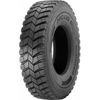 315/80 R22.5 AEOLUS NEO CONSTRUCT D 156/150K ВЕДУЩАЯ