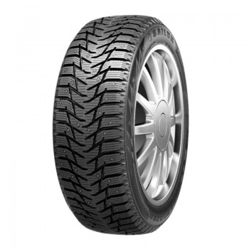 Зимние шины 215/70 R16 Sailun Ice Blazer WST3 100T шип.