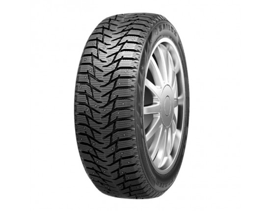 Зимние шины 215/70 R16 Sailun Ice Blazer WST3 100T шип.