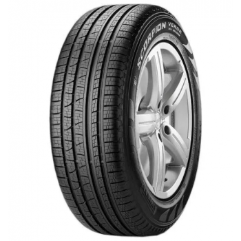 285/60 R18 PIRELLI SCORPION VERDE All-Season 120V Лето