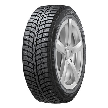 Зимние шины 225/55 R18 LAUFENN i FIT ICE LW71 102T