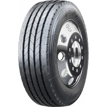 245/70 R19.5 Sailun SAR1 141/140J Рулевая / Прицепная