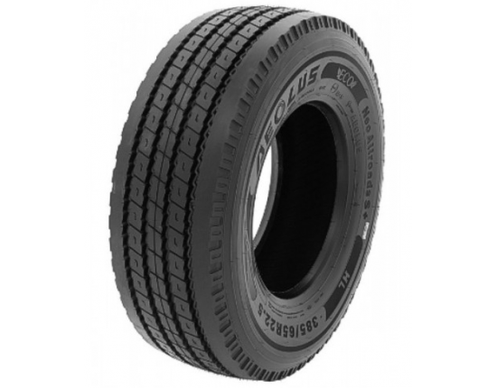 385/65 R22.5 AEOLUS NEO ALLROADS S 164K РУЛЕВАЯ