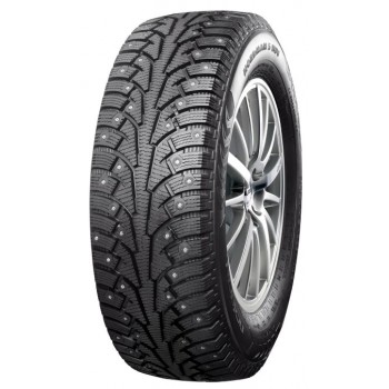 Зимние шины 175/70 R14 Ikon Tyres (Nokian Tyres) Nordman 5 84T шип.