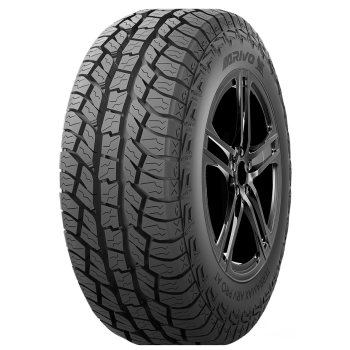 205/70 R15 Arivo Terramax ARV PRO A/T 96H Лето