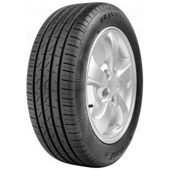 215/60 R16 Cordiant GRAVITY 99H Лето