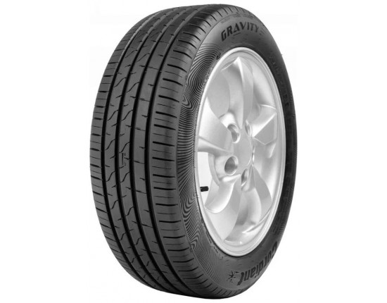 215/60 R16 Cordiant GRAVITY 99H Лето