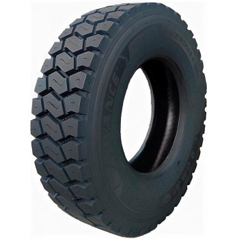 315/80R 22.5 ADVANCE GM-A1 22p 158/156G TL RC СТРОИТЕЛЬНАЯ ВЕДУЩАЯ ОСЬ