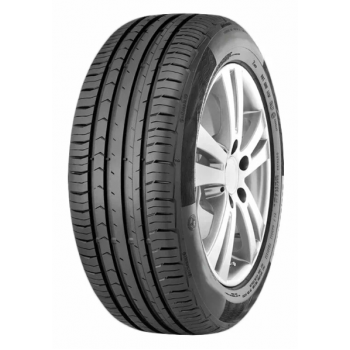 205/55 R16 Gislaved PremiumControl 91H Лето