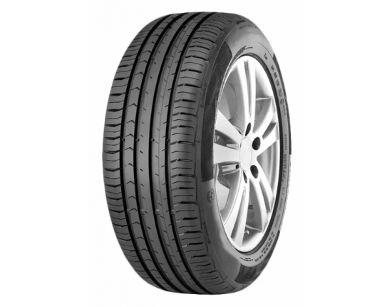 205/55 R16 Gislaved PremiumControl 91H Лето