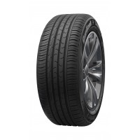 205/65 R15 Cordiant COMFORT 2 99H Лето