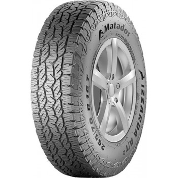 205/70 R15 Torero (Matador) MP72 96T Лето