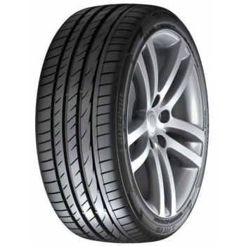 205/65 R15 LAUFENN G FIT EQ LK41  94H Лето