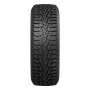 Зимние шины 185/70 R14 Cordiant Snow Cross 92T шип.