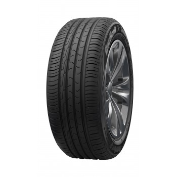 205/65 R16 Cordiant COMFORT 2 99H Лето