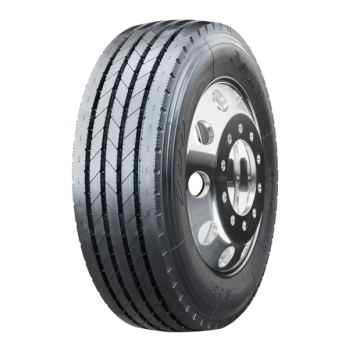 215/75R 17.5 Sailun S637 136/134J РУЛЕВАЯ/ПРИЦЕПНАЯ