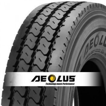 325/95 R24 AEOLUS Neo Construct G 162/160K Рулевая