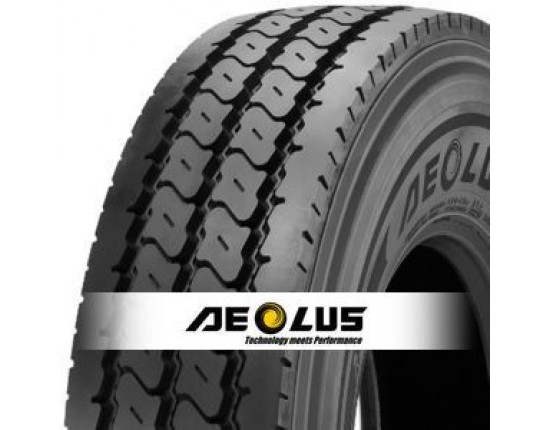 325/95 R24 AEOLUS Neo Construct G 162/160K Рулевая