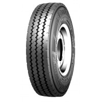 315/80 R22.5 CORDIANT VM-1 156/154K УНИВЕРСАЛЬНАЯ