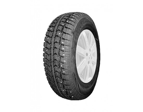 235/65 R16C VIATTI VETTORE INVERNO (V-524) 121/120R