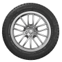 Зимние шины 185/70 R14 Cordiant Snow Cross 92T шип.