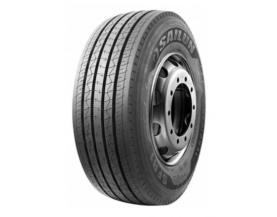 315/70 R22.5 SAILUN SFR1 156/150L ВЕДУЩАЯ 