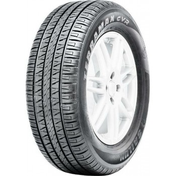 245/75 R16 Sailun Terramax CVR 111T Лето