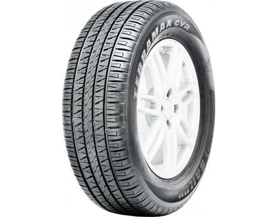 245/75 R16 Sailun Terramax CVR 111T Лето