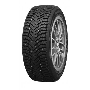 Зимние шины 235/65 R17 Cordiant Snow Cross 2 108T шип.