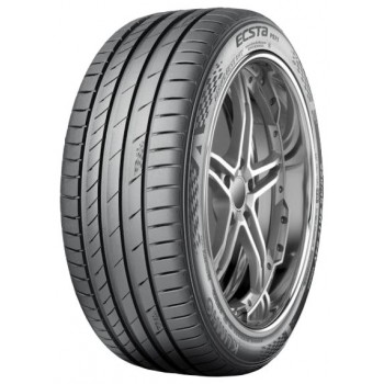 Летние шины 265/65 R17 KUMHO Ecsta PS71 112 V