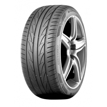 185/60 R14 NEXEN NFera Primus V 82H Лето