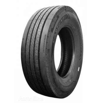 385/65R 22.5 FORTUNE FAR603 164K TL M S РУЛЕВАЯ УСИЛЕННАЯ ТАИЛАНД