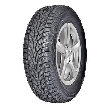 Зимние шины 235/65 R17 Sailun Ice Blazer WST1 104T шип.