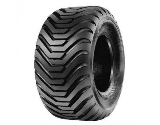 600/50-22.5 ALIANCE 328 165 A8 TL 16 сл