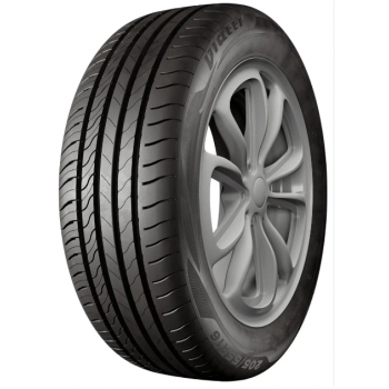 205/65 R16 Viatti STRADA 2 V-134 99V Лето