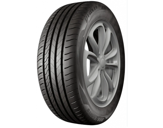 205/65 R16 Viatti STRADA 2 V-134 99V Лето