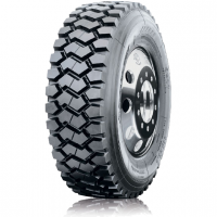 315/80R 22.5 SAILUN S917 161/157G ВЕДУЩИЕ САМОСВАЛЬНЫЕ