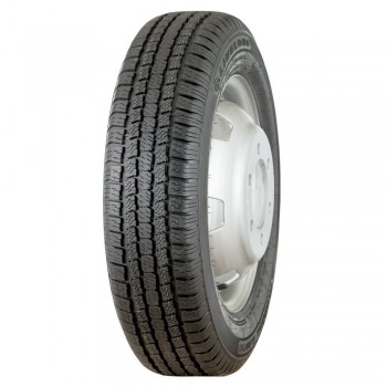 185/75 R16C LINGLONG LMC6 104/102R