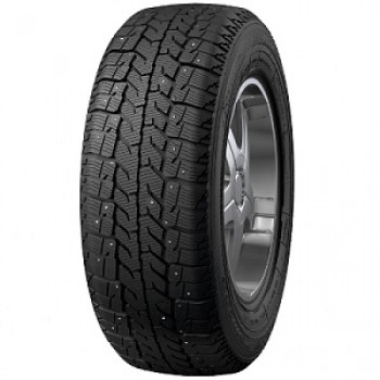 185/75 R16C CORDIANT BUSINESS CW-2 104/102Q