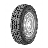 185/75 R16C TIGAR CARGO SPEED WINTER 104/102R