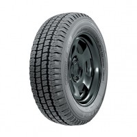 185/75 R16C TIGAR CARGO SPEED 104/102R