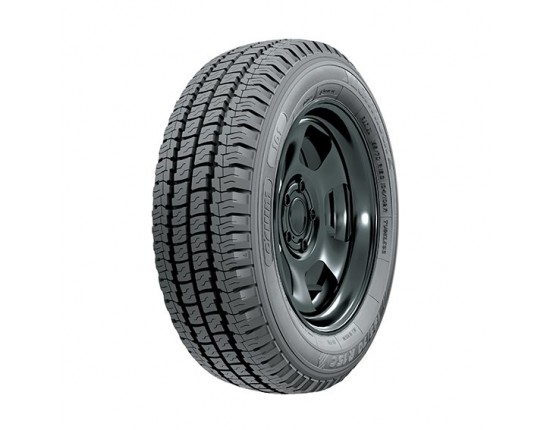 185/75 R16C TIGAR CARGO SPEED 104/102R