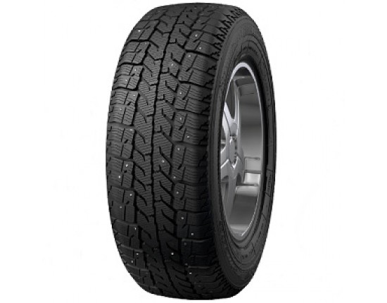 205/70 R15C CORDIANT BUSINESS CW-2 106/104Q