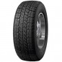 205/70 R15C CORDIANT BUSINESS CW-2 106/104Q