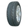 Зимние шины 225/60 R17 Viatti Bosco Nordico 103T шип.